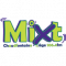 Mixt Radio