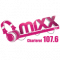 Mixx Fm Charleroi