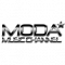 Modà Music Channel