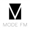 Mode FM