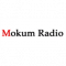 Mokum Radio