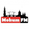 MokumFM