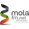 MolaFM.Net