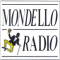 Mondello Radio (MRG.fm)