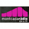 Montcada Radio