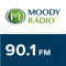 Moody Radio Pikeville