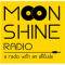 MoonShine Radio