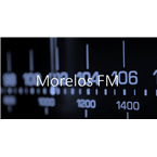 Morelos FM