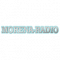 Morena Radio