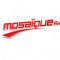 Ouvir Mosaique FM Tunisie