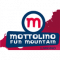 Mottolino Fun Radio