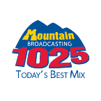 Mountain FM