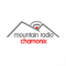 Mountain Radio Chamonix