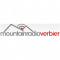 Mountain Radio Verbier