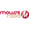 Mousse Radio
