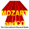 Mozart and Co