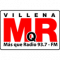 MqR Villena