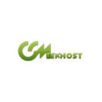 Mtekhost ( Demo )