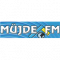 Mujde FM