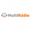 Multi Radio - Funk