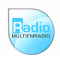 Multifm Radio