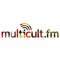 Multicult.fm