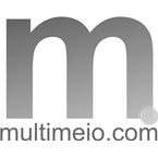 Multimeio Rádio