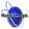 Mundial Logic