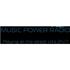 Music Power Radio