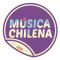 MusicaChilenaCL