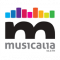 Musicalia Radio