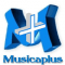 Musicaplus