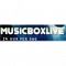 Musicboxlive