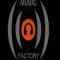MUSIC FACTORY