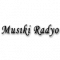 Musiki Radyo