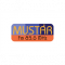Mustar FM
