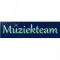 Muziekteam