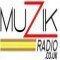 Muzik Radio