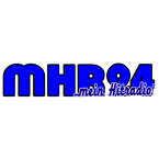My-Hitradio24