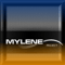 Mylene Project