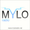 Mylo! Radio