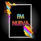 FM Nueva