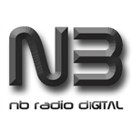 NB Radio Digital