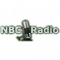 Ouvir NBC Radio St Vincent and the Grenadines