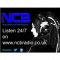 NCB Radio