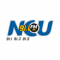Ouvir NCU FM