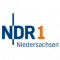 NDR 1 Niedersachsen Braunschweig