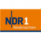 NDR 1 NDS Hannover