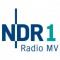 NDR 1 Radio MV