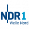 NDR 1 Welle Nord